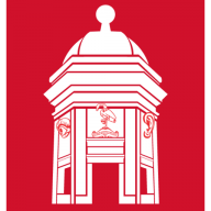 AUM