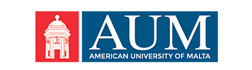 AUM
