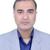 Muhammad Nabeel Talib
